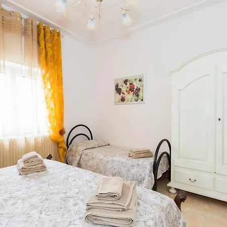 Villa Abbracciavento-2